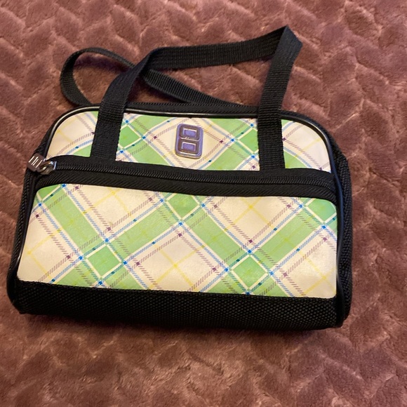 NINTENDO DS - Picture 9 of 14